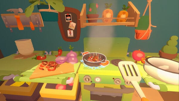 Fruitbus (Nintendo Switch) 5061078710401