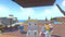 Fruitbus (Playstation 5) 5061078710418
