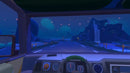 Fruitbus (Playstation 5) 5061078710418