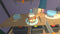 Fruitbus (Playstation 5) 5061078710418