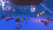 Fruitbus (Playstation 5) 5061078710418