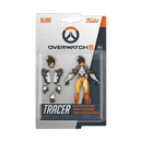 FUNKO ACTION FIGURE: OVERWATCH 2 - TRACER 3.75” 889698615464