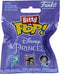 FUNKO BITTY POP: DISNEY PRINCESSES 889698763691