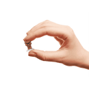 FUNKO BITTY POP: TMNT - SPLINTER 4PK 889698715096