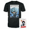 FUNKO BOXED TEE: ASSASSIN'S CREED 889698676885