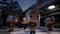 Funko Fusion: Deluxe Edition (Nintendo Switch) 5056635614711