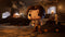 Funko Fusion: Deluxe Edition (Nintendo Switch) 5056635614711