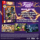 Funko Fusion: Deluxe Edition (Nintendo Switch) 5056635614711