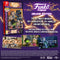 Funko Fusion: Deluxe Edition (Nintendo Switch) 5056635614711