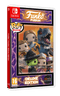 Funko Fusion: Deluxe Edition (Nintendo Switch) 5056635614711