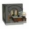 FUNKO MINI MOMENTS: HP ANNIVERSARY - DRACO CHASE TOM 889698573627