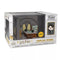 FUNKO MINI MOMENTS: HP ANNIVERSARY - DRACO CHASE TOM 889698573627