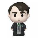 FUNKO MINI MOMENTS: HP ANNIVERSARY - DRACO CHASE TOM 889698573627