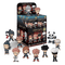 FUNKO MYSTERY MINIS: JUJUTSU KAISEN - 12PC PDQ 889698802864