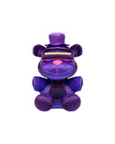 FUNKO PLUSH: FIVE NIGHTS AT FREDDYS - VR FREDDY 889698596961