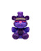FUNKO PLUSH: FIVE NIGHTS AT FREDDYS - VR FREDDY 889698596961
