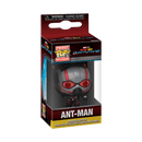 FUNKO POCKET POP KEYCHAIN: ANT-MAN - ANT-MAN 889698704885
