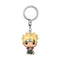 FUNKO POCKET POP KEYCHAIN: BORUTO - BORUTO UZUMAKI 889698613903