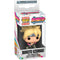 FUNKO POCKET POP KEYCHAIN: BORUTO - BORUTO UZUMAKI 889698613903