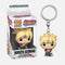 FUNKO POCKET POP KEYCHAIN: BORUTO - BORUTO UZUMAKI 889698613903