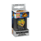 FUNKO POCKET POP KEYCHAIN Jurassic World 3 therizinosaurus obesek - POŠKODOVANA EMBALAŽA 3200000004658