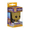 FUNKO POCKET POP KEYCHAIN: MARVEL: GUARDIANS OF THE GALAXY - BABY GROOT 849803067151