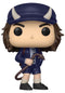FUNKO POP ALBUMS: AC/DC - HIGHWAY TO HELL 889698530804