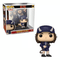 FUNKO POP ALBUMS: AC/DC - HIGHWAY TO HELL 889698530804