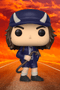 FUNKO POP ALBUMS: AC/DC - HIGHWAY TO HELL 889698530804