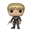 FUNKO POP ANIMATION: ATTACK ON TITAN - ARMIN ARLERT (MT) 889698741842