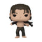 FUNKO POP ANIMATION Attack on Titan – Eren Jeager 889698679268