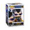 FUNKO POP ANIMATION: BLACK CLOVER - MAGNA 889698802956