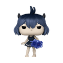 FUNKO POP ANIMATION: BLACK CLOVER - SECR W/CHASE 889698802963