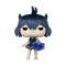 FUNKO POP ANIMATION: BLACK CLOVER - SECR W/CHASE 889698802963