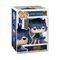 FUNKO POP ANIMATION: BLACK CLOVER - SECR W/CHASE 889698802963