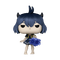 FUNKO POP ANIMATION: BLACK CLOVER - SECR W/CHASE 889698802963