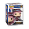 FUNKO POP ANIMATION: BLACK CLOVER - VANESSA 889698802970