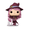 FUNKO POP ANIMATION: BLACK CLOVER - VANESSA 889698802970