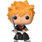FUNKO POP ANIMATION Bleach – Ichigo Kurosaki METALLIC CHASE 889698755085