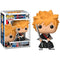 FUNKO POP ANIMATION Bleach – Ichigo Kurosaki METALLIC CHASE 889698755085