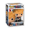 FUNKO POP ANIMATION Bleach – Ichigo Kurosaki METALLIC CHASE 889698755085