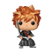 FUNKO POP ANIMATION Bleach – Ichigo Kurosaki METALLIC CHASE 889698755085