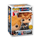 FUNKO POP ANIMATION Bleach – Ichigo Kurosaki METALLIC CHASE 889698755085