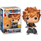 FUNKO POP ANIMATION Bleach – Ichigo Kurosaki METALLIC CHASE 889698755085