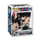 FUNKO POP ANIMATION: BLEACH - KENPACHI 889698766838