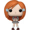 FUNKO POP ANIMATION Bleach – Orihime Inoue 889698755092