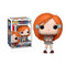 FUNKO POP ANIMATION Bleach – Orihime Inoue 889698755092