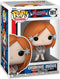 FUNKO POP ANIMATION Bleach – Orihime Inoue 889698755092