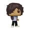 FUNKO POP ANIMATION Bleach – Yasutora Sado 889698755115