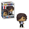 FUNKO POP ANIMATION Bleach – Yasutora Sado 889698755115